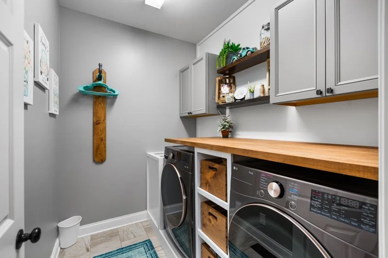 8484 Austin Hills Drive-32.jpg