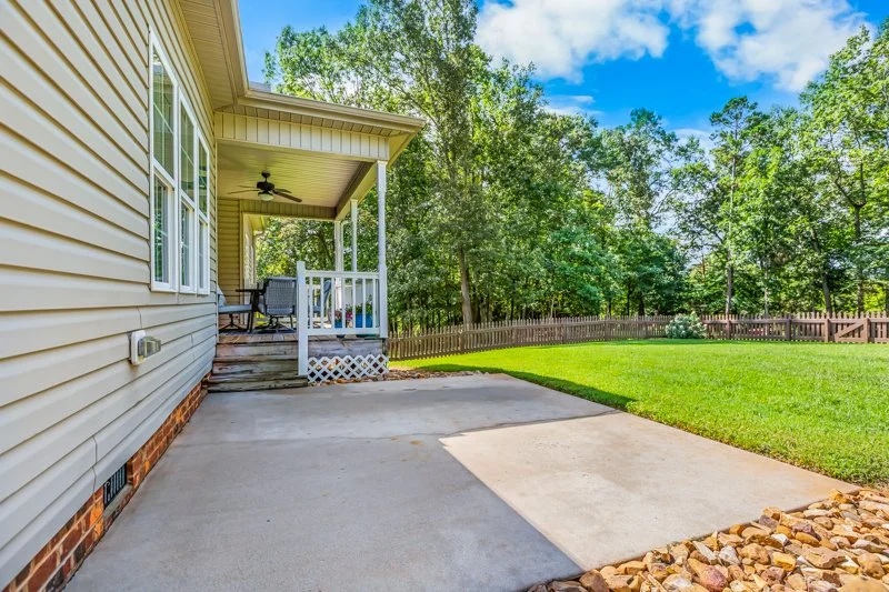 8484 Austin Hills Drive-43.jpg