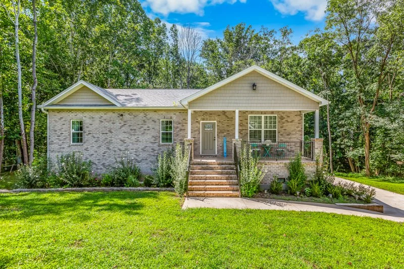 2297 Willow Bend Drive-1.jpg