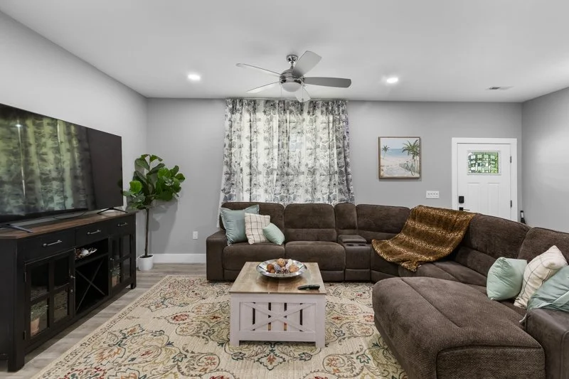 2297 Willow Bend Drive-4.jpg