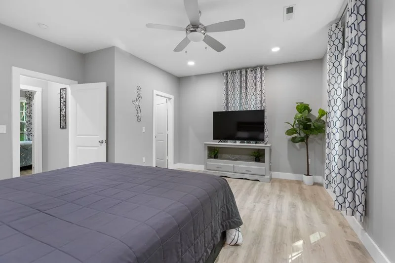 2297 Willow Bend Drive-15.jpg