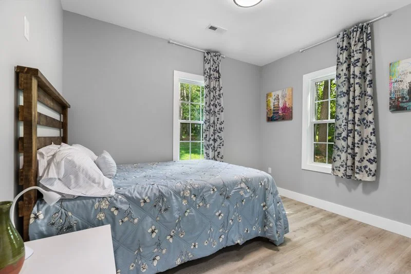 2297 Willow Bend Drive-19.jpg