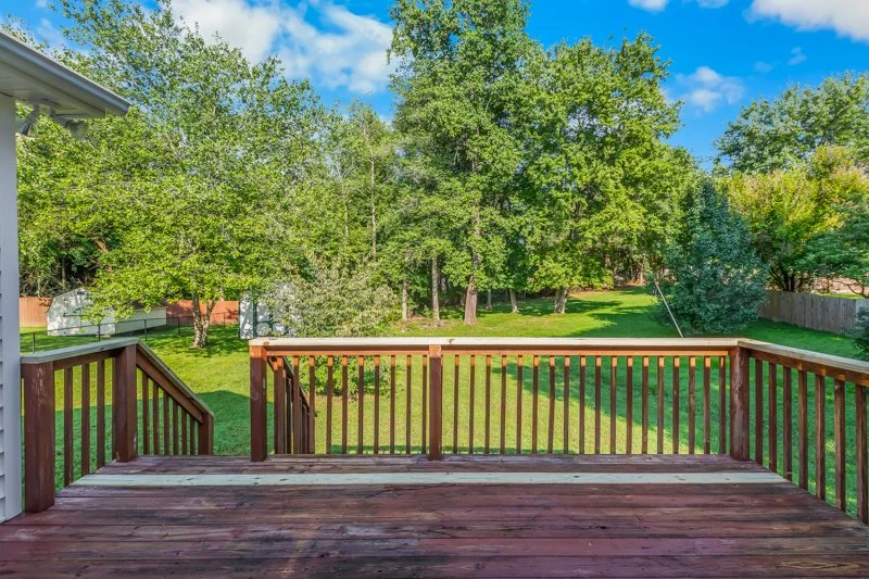 587 Porter Lane-23.jpg