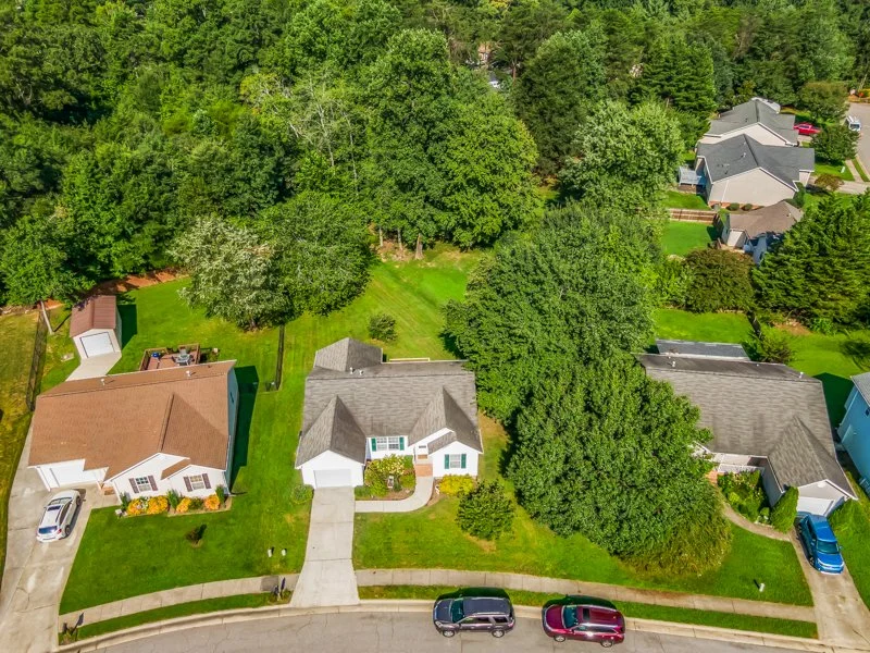 587 Porter Lane-31.jpg