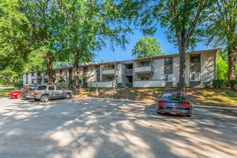 2235 Sunderland Road, 101C-1.jpg