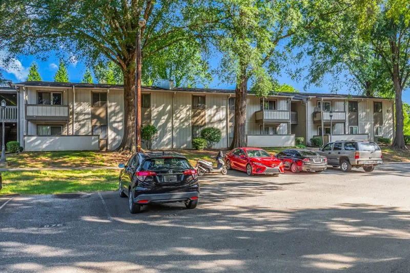 2235 Sunderland Road, 101C-2.jpg