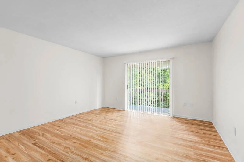 2235 Sunderland Road, 101C-5.jpg