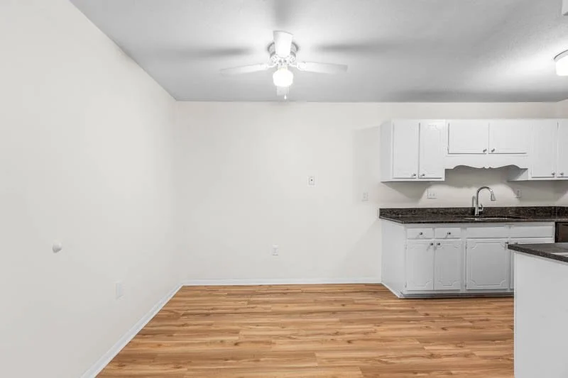 2235 Sunderland Road, 101C-7.jpg