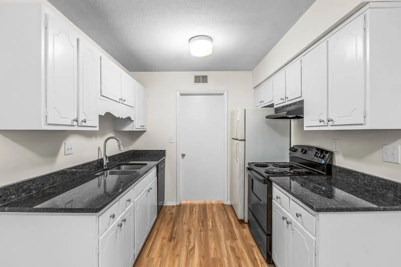 2235 Sunderland Road, 101C-8.jpg