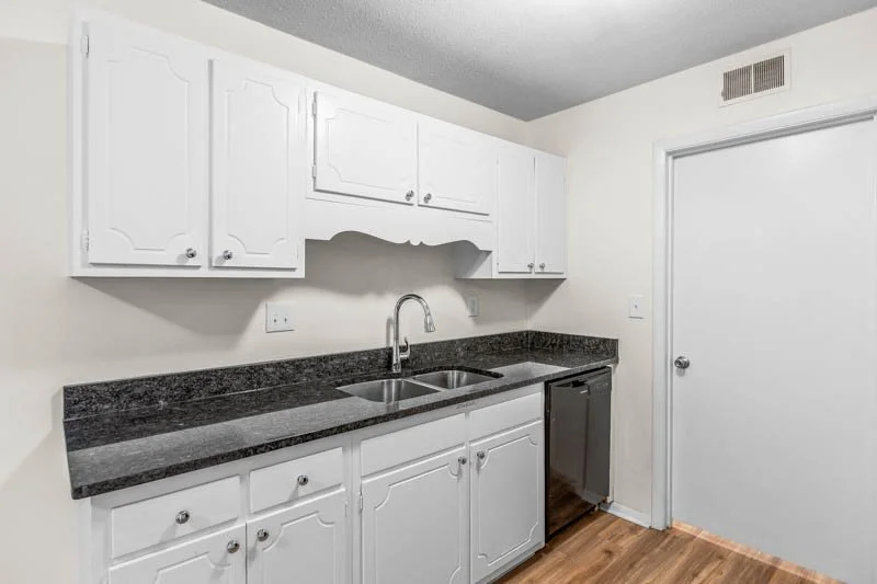 2235 Sunderland Road, 101C-9.jpg