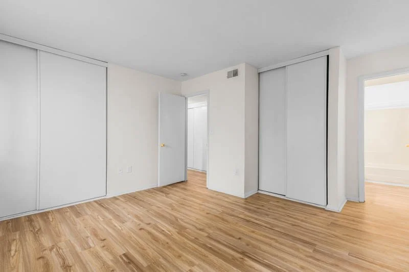 2235 Sunderland Road, 101C-17.jpg