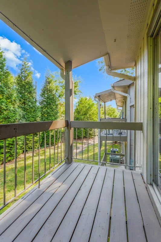 2235 Sunderland Road, 101C-19.jpg