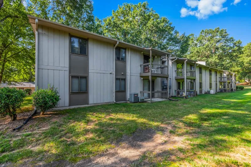 2235 Sunderland Road, 101C-22.jpg