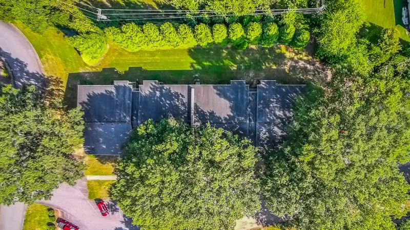 2235 Sunderland Road, 101C-23.jpg