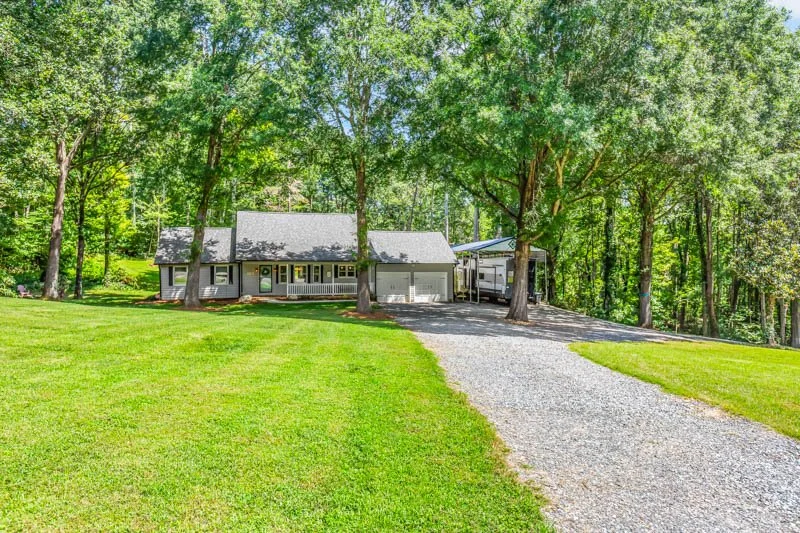 1140 Marshall Smith Road-1.jpg