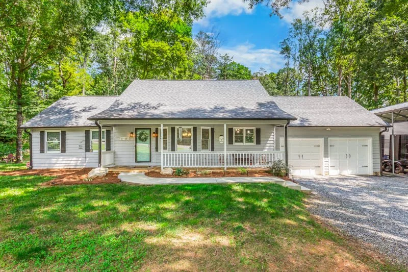 1140 Marshall Smith Road-2.jpg