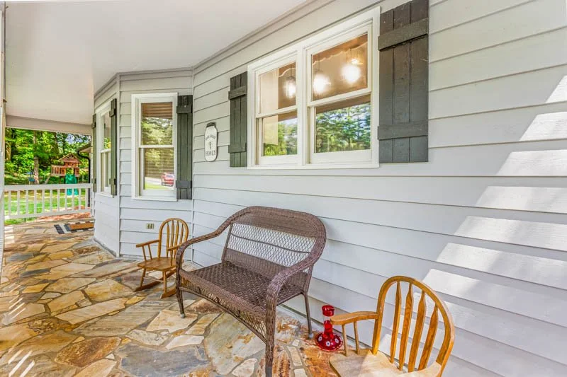 1140 Marshall Smith Road-5.jpg