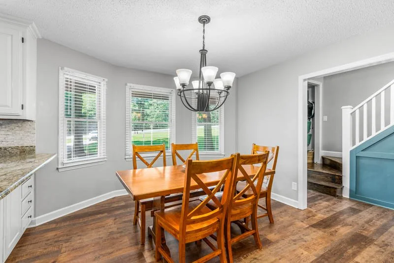 1140 Marshall Smith Road-7.jpg
