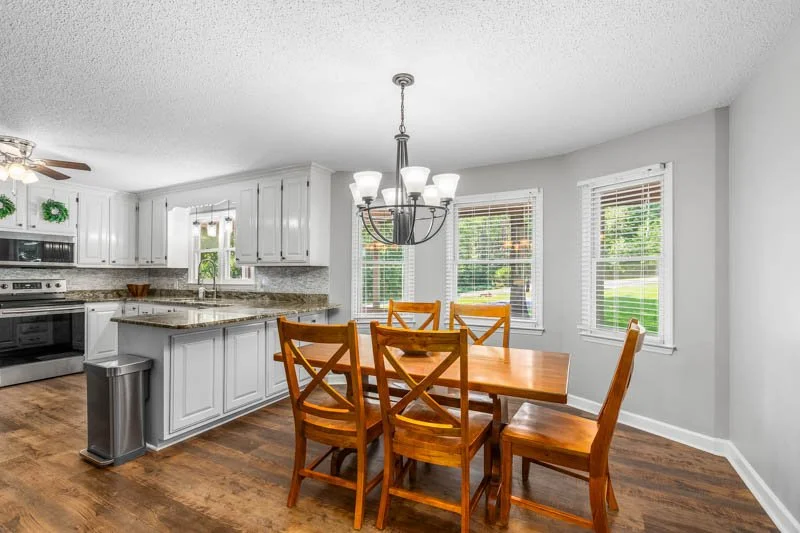1140 Marshall Smith Road-8.jpg