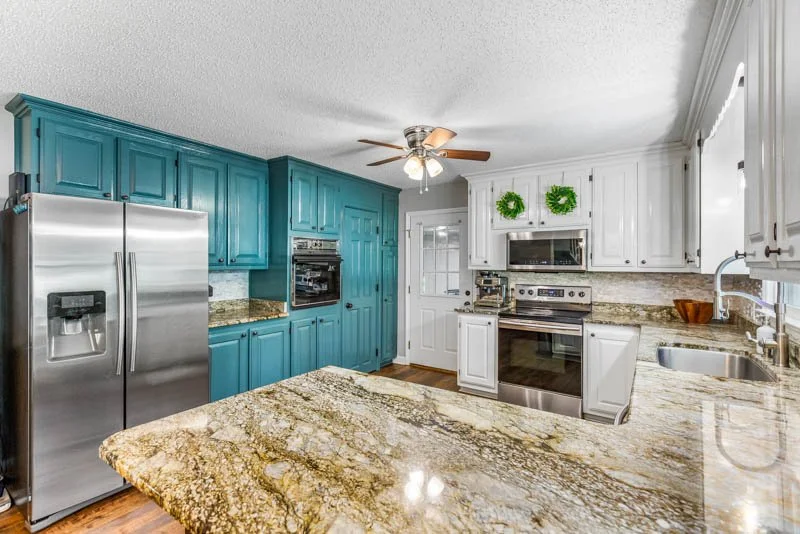1140 Marshall Smith Road-10.jpg