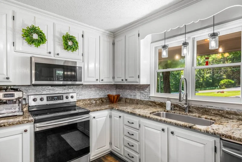 1140 Marshall Smith Road-13.jpg