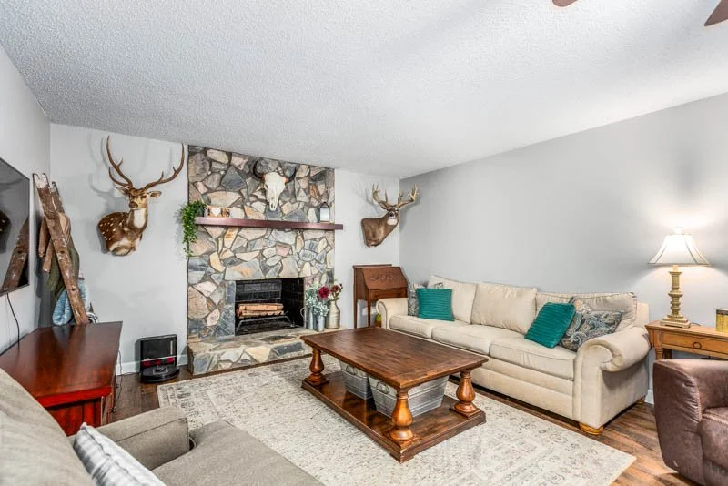 1140 Marshall Smith Road-14.jpg