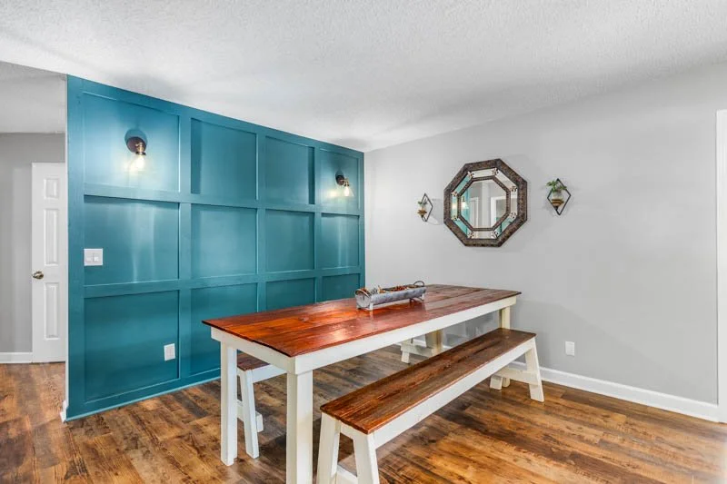 1140 Marshall Smith Road-17.jpg