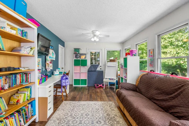 1140 Marshall Smith Road-19.jpg
