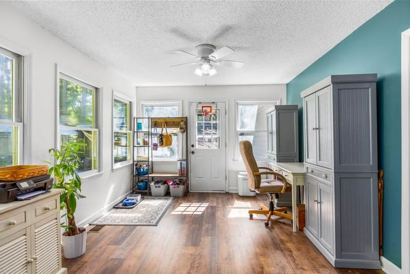 1140 Marshall Smith Road-20.jpg