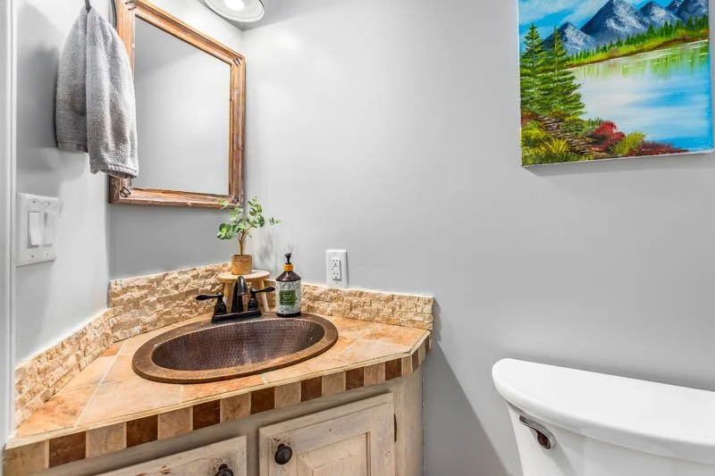1140 Marshall Smith Road-22.jpg