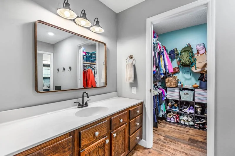 1140 Marshall Smith Road-27.jpg
