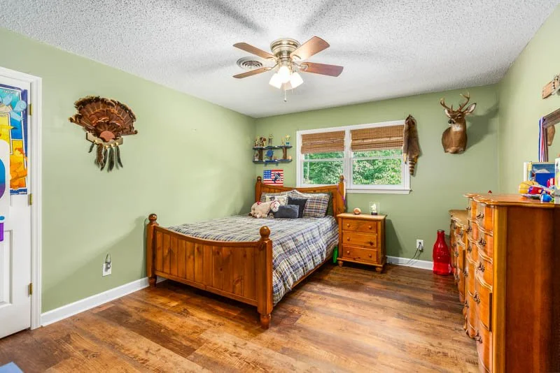 1140 Marshall Smith Road-29.jpg