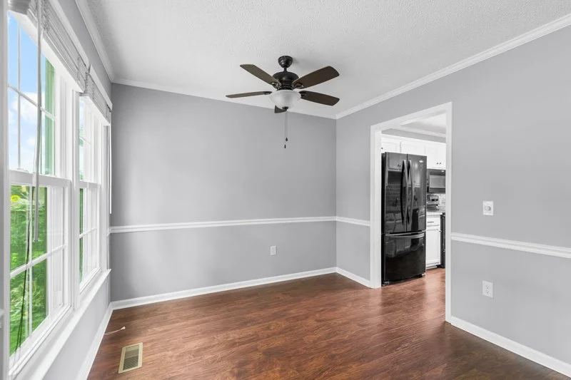 105 Forrest Oaks Drive-16.jpg