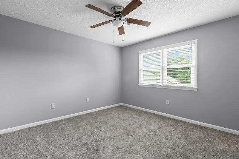 105 Forrest Oaks Drive-24.jpg