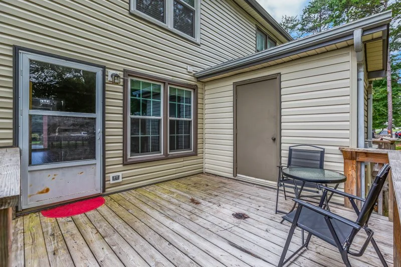 105 Forrest Oaks Drive-33.jpg