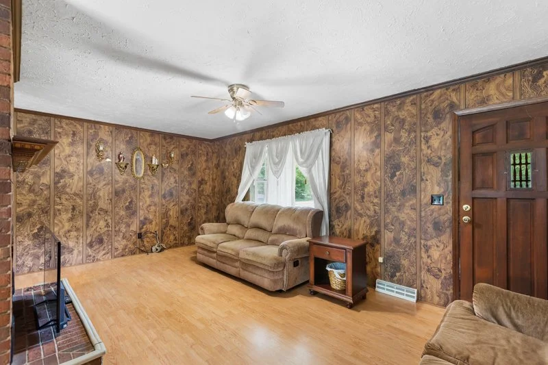 435 Seven Island Road-8.jpg