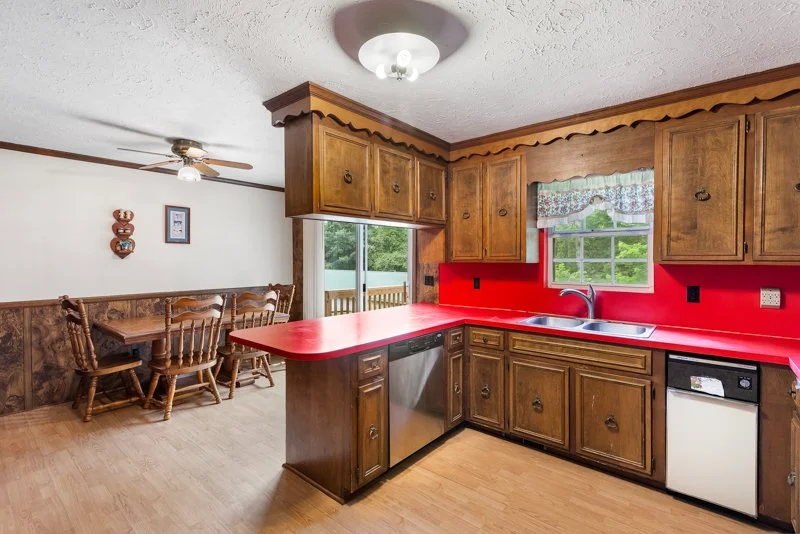 435 Seven Island Road-11.jpg
