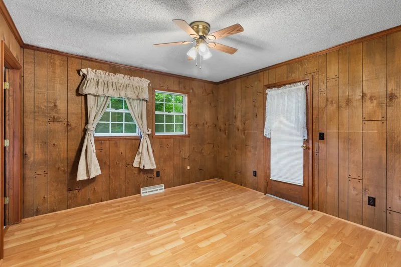 435 Seven Island Road-15.jpg