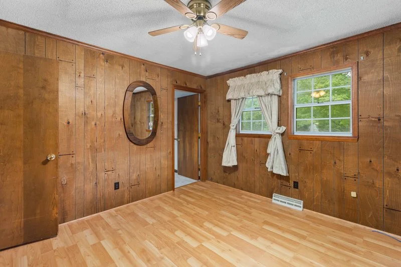 435 Seven Island Road-16.jpg