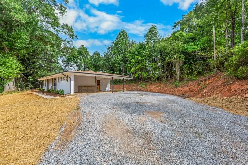 5283 NC 704 Highway East-1.jpg