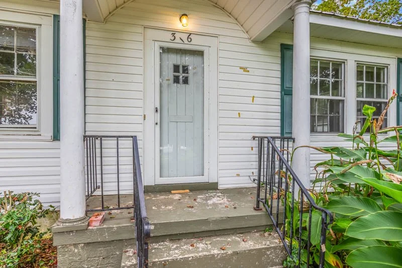 316 Fairview Drive-4.jpg