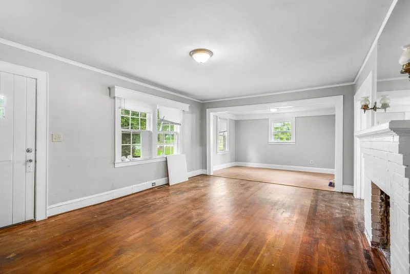 316 Fairview Drive-7.jpg