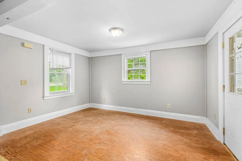 316 Fairview Drive-8.jpg
