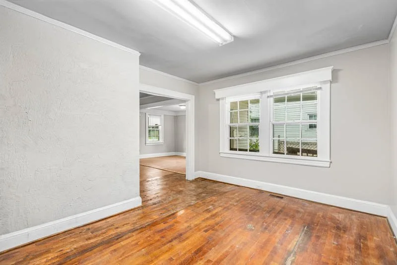 316 Fairview Drive-9.jpg
