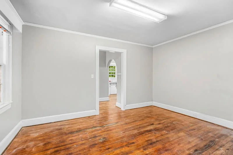 316 Fairview Drive-10.jpg