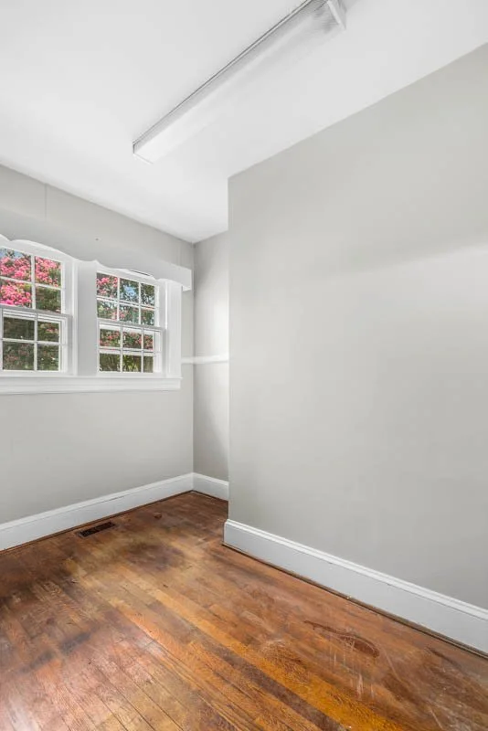 316 Fairview Drive-11.jpg