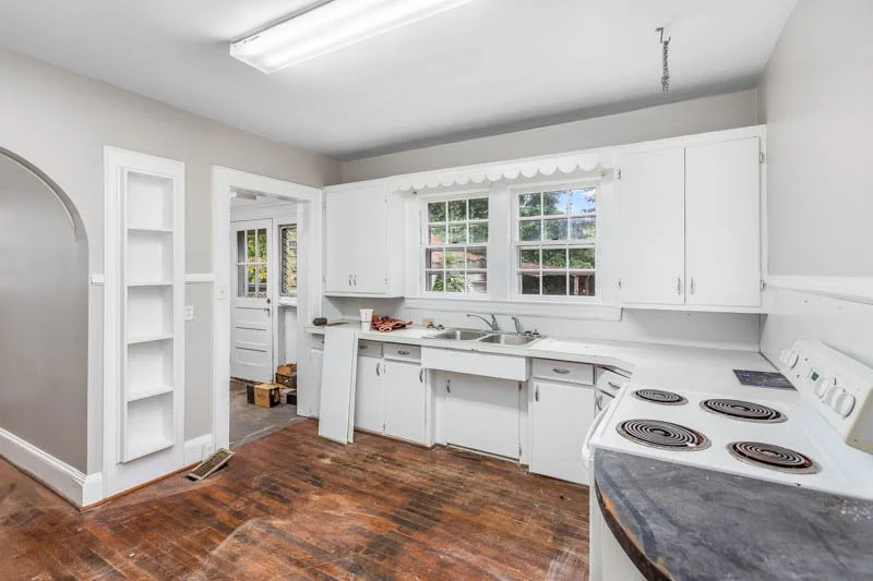 316 Fairview Drive-13.jpg