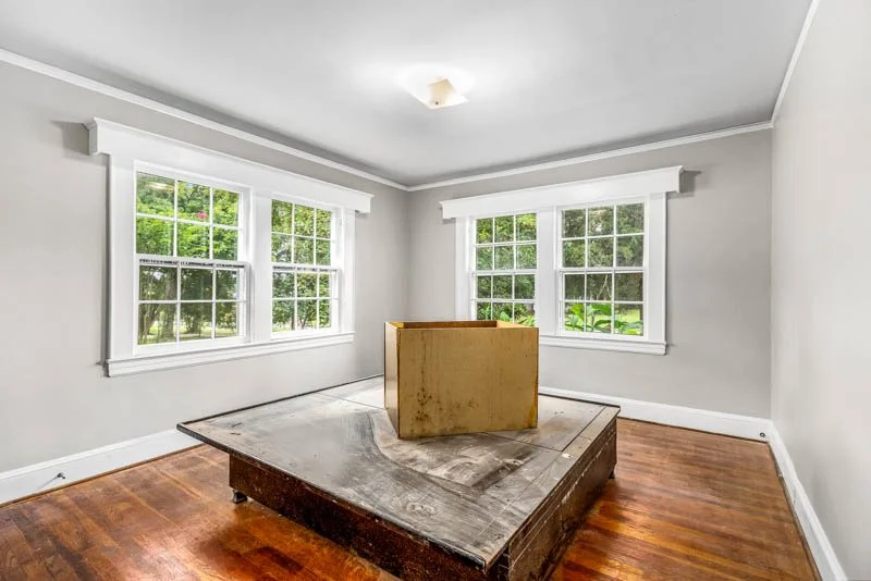 316 Fairview Drive-17.jpg