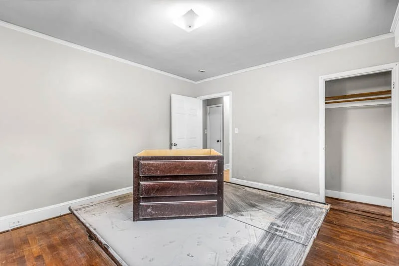 316 Fairview Drive-18.jpg