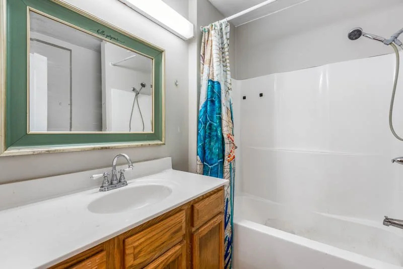 316 Fairview Drive-19.jpg